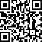 深海大猎杀3D无限血量无敌版