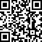 跑跑时光机无限金币版