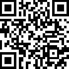 撞钟模拟器最新版