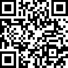 铃声多多2022最新歌曲版