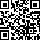 kgm转换mp3工具手机版免费版