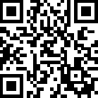 okcoin官网app下载