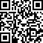 仙魔变手游下载无限元宝版