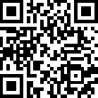 盛世芳华内购版满级vip