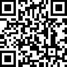 逃脱游戏描绘迷宫