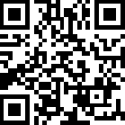 马桶人乱斗内置菜单版