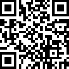 喋血复仇云游戏