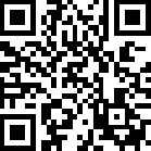 外卖自行车游戏3d