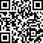 忍者时刻破解版