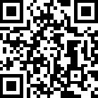 野狼模拟器中文版