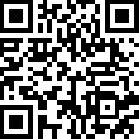 福汇金融交易平台