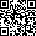 Coins.ph交易所官方下载