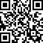 马桶人射击游戏无限金币版