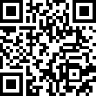 墙来了下载安装无限金币版