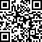 躺平幸存者最新无广告版