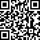 阴阳锅2同心劫手游