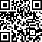 动物森林异闻录