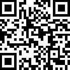 faceu激萌下载免费最新版