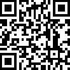 汽车公司大亨最新版