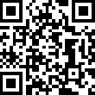 狂点妖妖灵手游