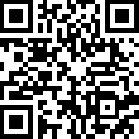 战争与文明破解版