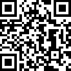 别逃离在荒原的4天手机版