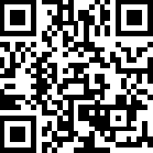 binance比特币交易所