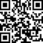 疯狂兔子人联机版