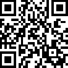 台球王者游戏内购破解版