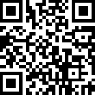 头脑纸牌2048免广告版