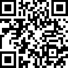 飞行员驾驶模拟