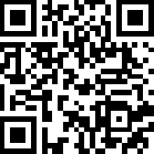 酷酷跑下载游戏盒正版苹果版