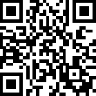 疯狂果冻人无广告安卓版