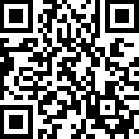 生存战争2僵尸+枪+商店