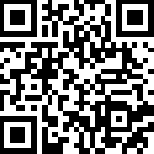 沙威玛传奇游戏无限金币下载