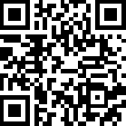 十三号星期五杀手谜题手游