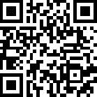 bigemap gis office手机版