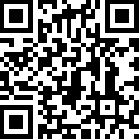 快点藏起来无广告版