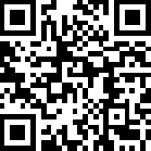 黑神话悟空云游戏