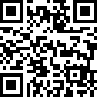 双生幻想最新版本手游