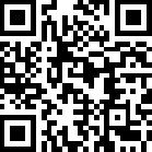 安亚斯战纪安卓版