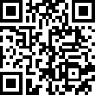 最强烧脑大挑战