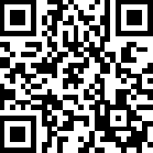 摩托平衡3d游戏免费版