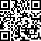 简单的空中战斗