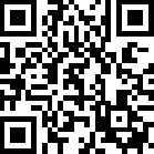 一路顺风!最新安卓版