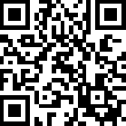 Twerk Race 3D游戏中文版