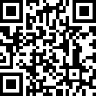 演义游戏下载手机版