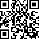 天龙八部荣耀版