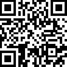 功夫生存全民大作战内购版