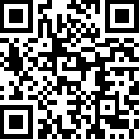 阿尔莫拉岛无限金币版